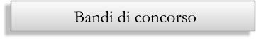 Bandi di concorso