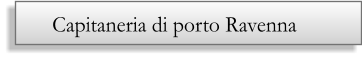 Capitaneria di porto Ravenna