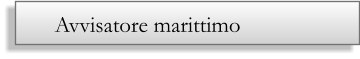 Avvisatore marittimo