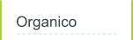 Organico