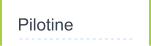 Pilotine