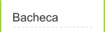Bacheca