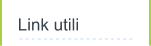 Link utili