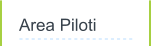 Area Piloti