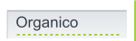 Organico
