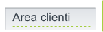 Area clienti