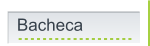 Bacheca