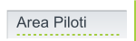 Area Piloti