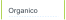 Organico