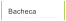 Bacheca