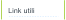 Link utili