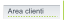 Area clienti