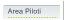 Area Piloti