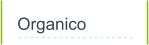 Organico