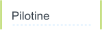 Pilotine
