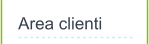 Area clienti