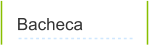 Bacheca