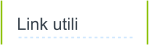 Link utili