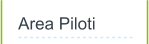 Area Piloti