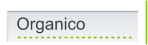 Organico