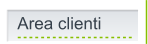 Area clienti