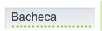 Bacheca