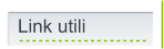 Link utili