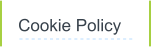 Cookie Policy