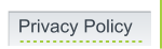 Privacy Policy