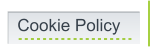Cookie Policy