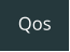 Qos