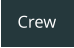 Crew