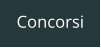 Concorsi