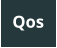 Qos