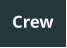 Crew