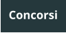 Concorsi