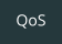 QoS
