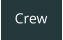 Crew