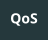 QoS