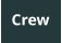 Crew