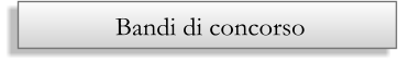 Bandi di concorso