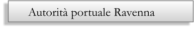 Autorit portuale Ravenna