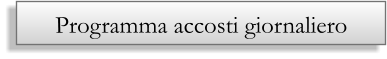 Programma accosti giornaliero