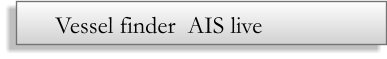 Vessel finder  AIS live