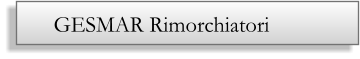 GESMAR Rimorchiatori