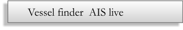 Vessel finder  AIS live