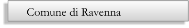 Comune di Ravenna